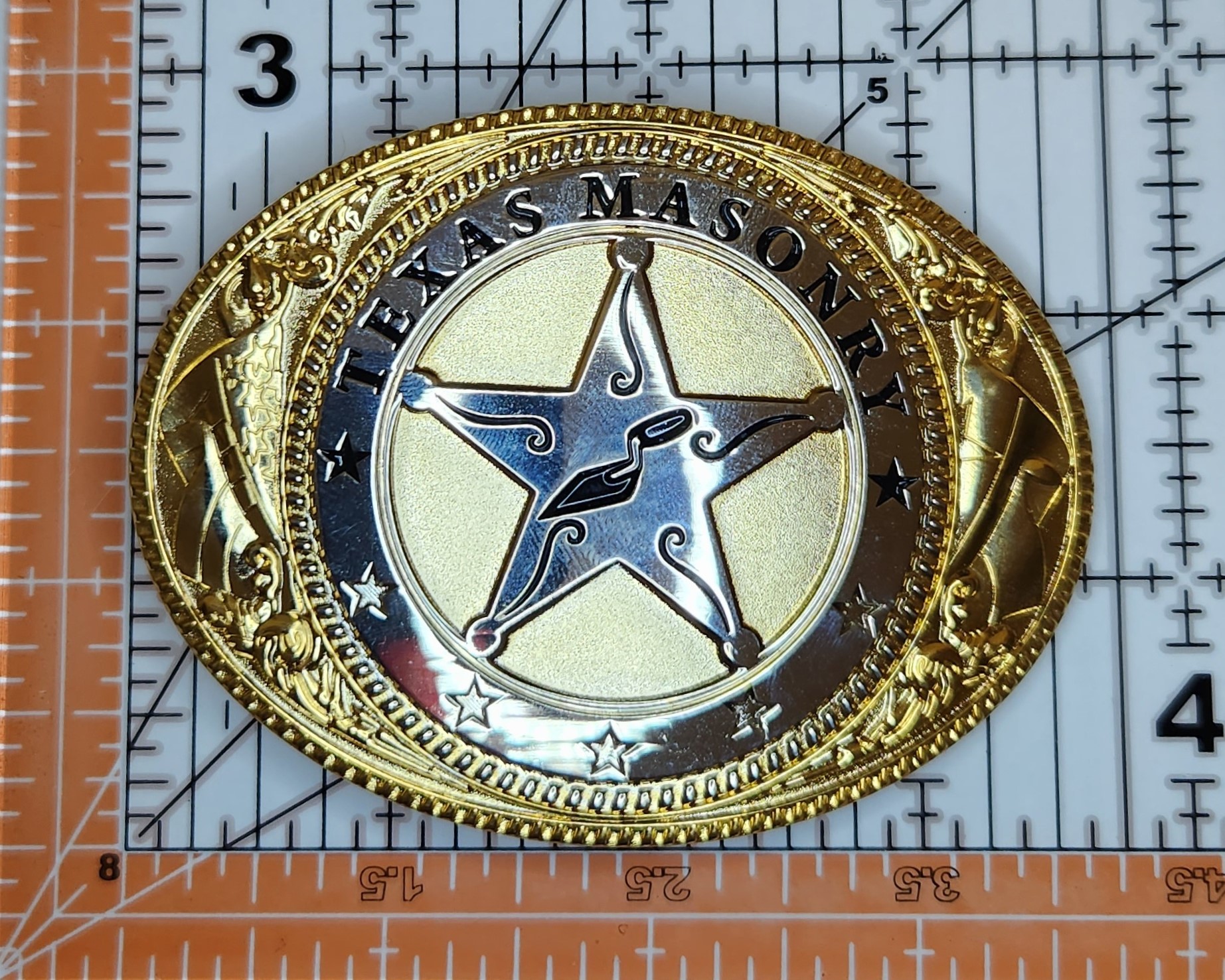 [Buckle Grid Missing] (Click here)